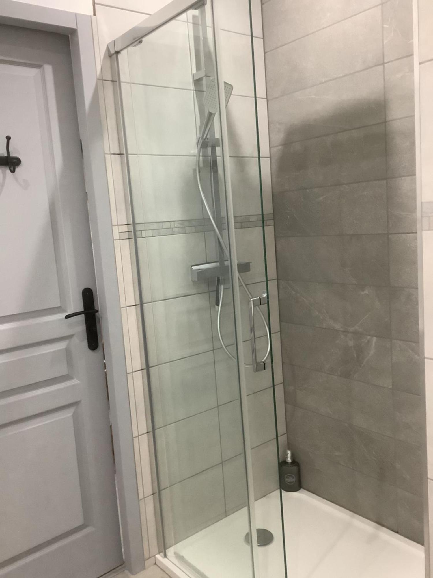 Gite De L'Entre Deux Upie Exterior foto