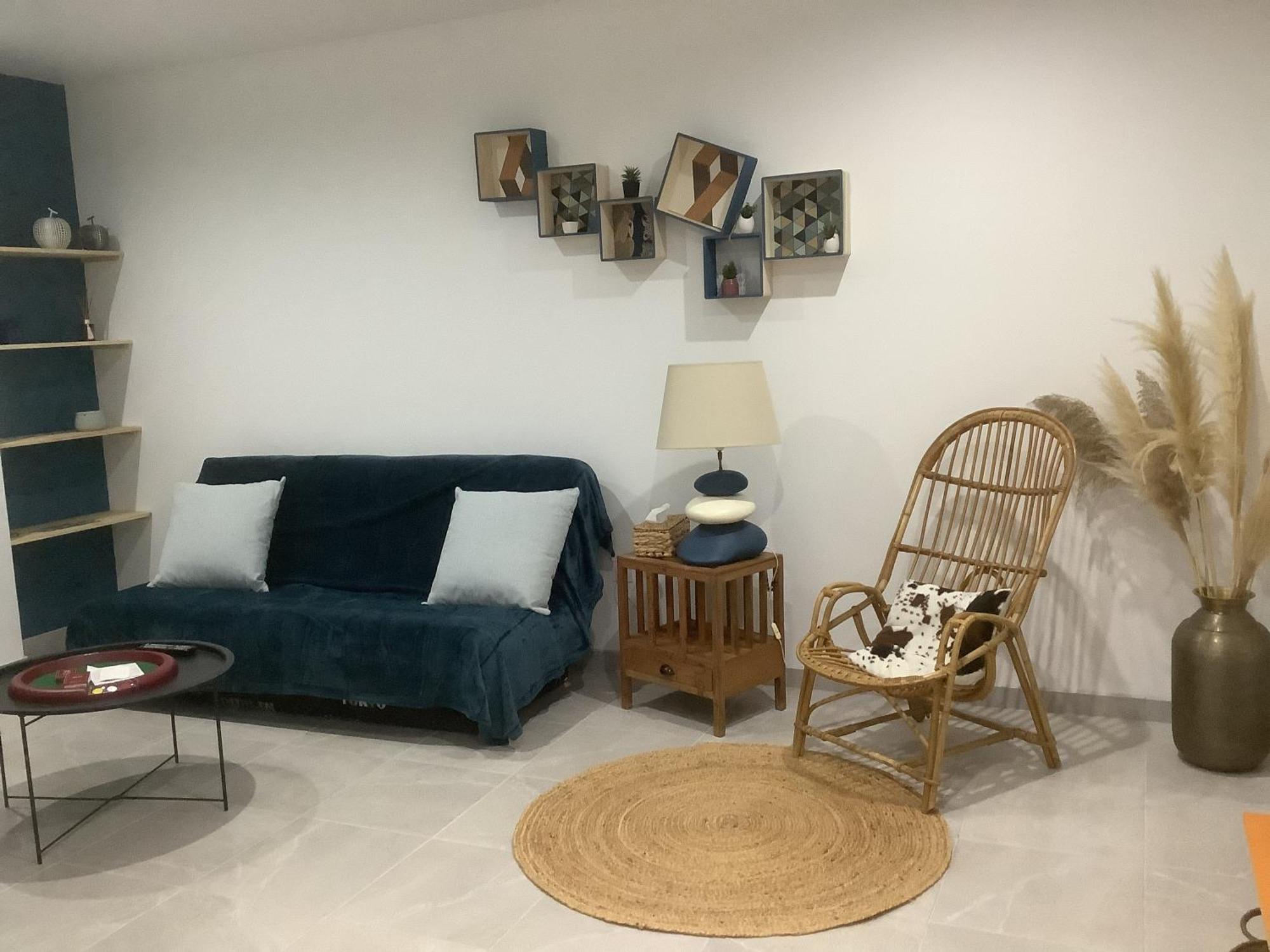 Gite De L'Entre Deux Upie Exterior foto